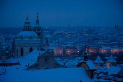 prag